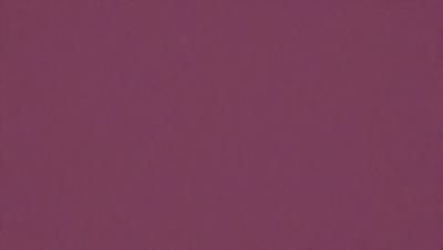 The primary subject of the image is a purple wall. The setting is a room with a purple wall, and the visual style is a close-up of the wall. The colors and mood of the image are predominantly purple, creating a calm and serene atmosphere.