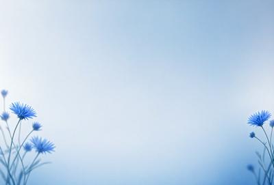 The primary subject of the image is a bird flying in the sky. The bird is the main focus of the image, and it appears to be flying against a blue sky. The setting is an open sky, with no visible landmarks or other objects in the background. The visual style of the image is a photo, capturing the bird in its natural environment. The colors in the image are predominantly blue, creating a calm and serene atmosphere.