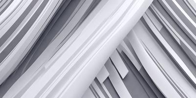 The primary subject of the image is a white paper or cardboard, which is the main object, scene, or focus of the image. The setting or background consists of a white wall, and the visual style is a close-up of the paper, showcasing its texture and details. The colors and mood of the image are predominantly white, giving it a clean and minimalist appearance.