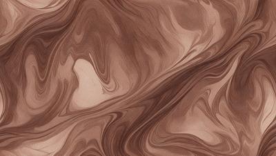 The primary subject of the image is a close-up of a wooden surface, possibly a table or a piece of wood. The setting is a room with a wooden floor, and the visual style appears to be a close-up of a wooden texture. The colors and mood of the image are predominantly brown, giving it a warm and natural atmosphere.
