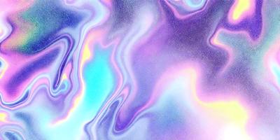 The primary subject of the image is a purple and blue swirling pattern, which appears to be a digital art or illustration. The setting is a purple and blue background, creating a visually striking and vibrant atmosphere. The visual style is a combination of digital art and illustration, with the swirling pattern being the main focus of the image. The colors and mood convey a sense of movement, energy, and creativity.