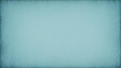 The primary subject of the image is a large, blue piece of paper. The setting is a blue background, which creates a contrasting and visually appealing scene. The visual style is a close-up of the blue paper, emphasizing its texture and color. The colors and mood of the image are predominantly blue, giving it a calm and serene atmosphere.