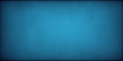 The primary subject of the image is a blue background with a few dots scattered across it. The setting is a blue sky, and the visual style appears to be a digital art or illustration. The colors and mood of the image are predominantly blue, creating a calm and serene atmosphere.