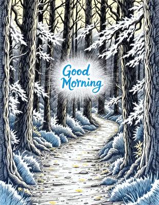 Good morning.