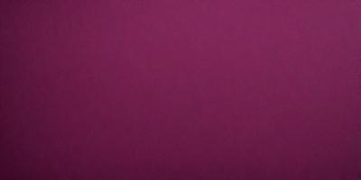 The primary subject of the image is a large, purple wall. The setting is a room with a purple background, which creates a unique and striking visual effect. The visual style of the image is a close-up of the purple wall, emphasizing its color and texture. The dominant colors in the image are purple and pink, giving the scene a warm and inviting atmosphere.