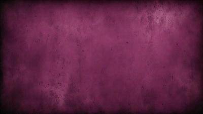 The primary subject of the image is a purple wall with a pinkish hue. The setting is a room with a purple wall, and the visual style is a close-up of the wall. The colors and mood of the image are predominantly purple and pink, creating a warm and inviting atmosphere.