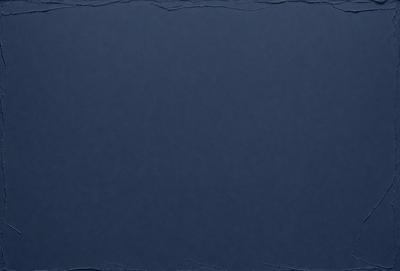 The primary subject of the image is a blue background. The setting is a dark blue surface, possibly a piece of cloth or a wall. The visual style is a close-up of the blue background, which gives a sense of depth and texture. The colors and mood of the image are predominantly dark and moody, with the blue background creating a sense of calmness and tranquility.