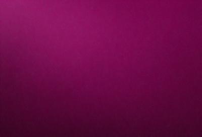The primary subject of the image is a purple wall. The setting is a room with a purple wall, and the visual style is a close-up of the wall. The dominant colors are purple, and the overall atmosphere is calm and serene.
