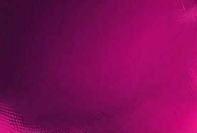 The primary subject of the image is a pink wall. The setting is a room with a pink background. The visual style is a close-up of the pink wall, which gives a sense of depth and texture. The colors and mood of the image are predominantly pink, creating a warm and inviting atmosphere.