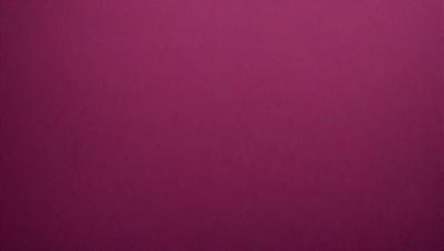The primary subject of the image is a large, pink wall. The setting is a room with a pink background, and the visual style is a close-up of the wall. The dominant colors are pink, and the overall atmosphere is warm and inviting.