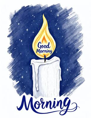 Good morning.