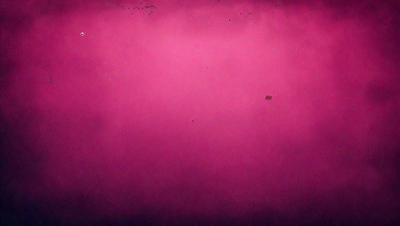 The primary subject of the image is a pink background with a few birds flying in the sky. The setting is a cloudy sky, and the visual style appears to be a photo. The dominant colors in the image are pink and purple, creating a warm and inviting atmosphere.