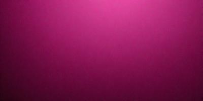 The primary subject of the image is a large, pink wall. The setting is a room with a pink background, and the visual style is a close-up of the wall. The dominant colors in the image are pink, and the overall atmosphere is warm and inviting.