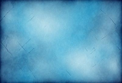 The primary subject of the image is a blue sky with a few white clouds. The setting is a cloudy sky, and the visual style is a photo. The dominant colors are blue and white, creating a calm and serene atmosphere.