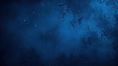 The primary subject of the image is a night sky filled with stars. The setting is a dark, cloudy night, with the stars shining brightly against the black background. The visual style is a combination of a photo and a drawing, creating a unique and artistic representation of the night sky. The colors and mood of the image are predominantly dark and moody, with the stars providing a touch of brightness and contrast.