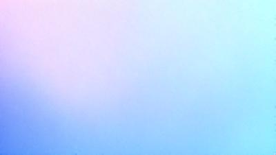 The primary subject of the image is a large, empty white space. The setting is a cloudy sky, which serves as the backdrop for the scene. The visual style of the image is a photo, capturing the vastness of the sky. The colors in the image are predominantly white, creating a calm and serene atmosphere.