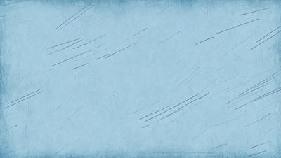 The primary subject of the image is a blue wall with a pattern of white lines. The setting is a room with a blue background. The visual style is a combination of a photo and a drawing, creating a unique and artistic appearance. The colors and mood of the image are predominantly blue, with a touch of white from the lines, giving it a calm and serene atmosphere.