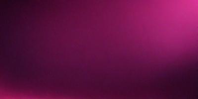 The primary subject of the image is a large, pink wall. The setting is a room with a pink background, and the visual style is a photo. The dominant colors in the image are pink, and the overall atmosphere is warm and inviting.