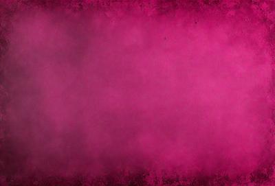 The primary subject of the image is a large, pink, textured surface. The setting is a pink background, which creates a visually striking contrast with the pink surface. The visual style of the image is a combination of a photo and a digital art, illustration, or drawing. The dominant colors in the image are pink, creating a warm and vibrant atmosphere.