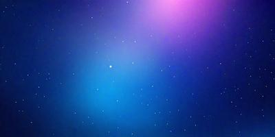 The primary subject of the image is the night sky, which is filled with stars. The setting is a dark, starry night, with the stars being the main focus of the image. The visual style is a photo of the night sky, capturing the beauty of the stars and the vastness of the universe. The colors and mood of the image are predominantly dark and serene, with the stars providing a sense of wonder and awe.