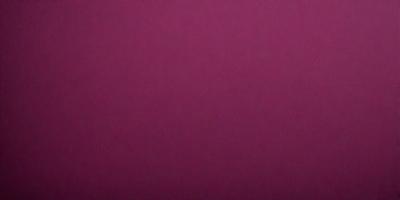 The primary subject of the image is a large, purple wall. The setting is a room with a pink background. The visual style is a close-up of the wall, showcasing its color and texture. The dominant colors are purple and pink, creating a warm and inviting atmosphere.