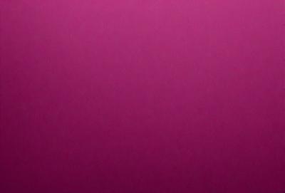 The primary subject of the image is a large, pink wall. The setting is a room with a pink background, and the visual style is a close-up of the wall. The dominant colors are pink, and the overall atmosphere is warm and inviting.