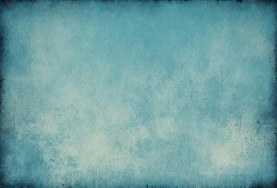 The primary subject of the image is a blue wall with a textured surface. The setting is a room with a blue background. The visual style is a close-up of the blue wall, which gives a sense of depth and texture. The colors and mood of the image are predominantly blue, creating a calm and serene atmosphere.