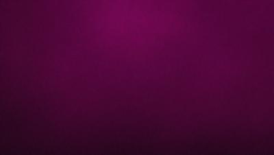 Purple wall with a purple background.