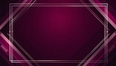The primary subject of the image is a purple background. The setting is a square-shaped purple surface, which serves as the background. The visual style is a close-up of the purple background, showcasing its color and texture. The colors and mood of the image are predominantly purple, creating a calm and serene atmosphere.