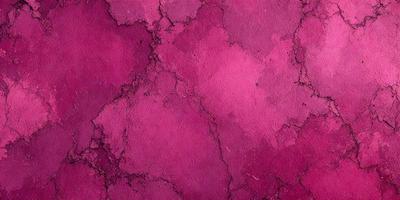 The primary subject of the image is a close-up of a purple surface, possibly a wall or a piece of fabric. The setting appears to be a room with a purple background. The visual style of the image is a close-up, which emphasizes the purple color and texture of the surface. The colors and mood of the image are predominantly purple, creating a calm and soothing atmosphere.