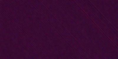 The primary subject of the image is a purple background with a pattern of vertical lines. The setting is a dark room, and the visual style appears to be a digital art or illustration. The dominant colors are purple and black, creating a moody and dramatic atmosphere.
