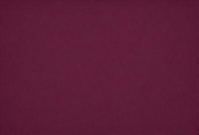 The primary subject of the image is a large, unblemished piece of red fabric. The setting is a dark room, and the visual style is a close-up of the fabric. The colors and mood of the image are predominantly dark and moody, with the red fabric being the main focal point.