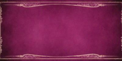 The primary subject of the image is a large, empty, and purple canvas. The setting is a purple background, which creates a striking contrast with the canvas. The visual style is a combination of a photo and a digital art, as the purple canvas appears to be a digital creation. The colors and mood of the image are predominantly purple, giving it a calm and serene atmosphere.