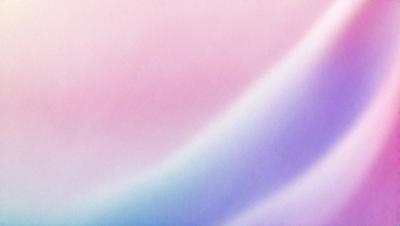 The primary subject of the image is a colorful, swirling, and abstract design. The setting is a pink and purple background, which adds to the overall mood of the artwork. The visual style appears to be a combination of digital art and illustration, creating a unique and vibrant piece. The colors and mood of the image are predominantly pink and purple, giving it a warm and inviting atmosphere.