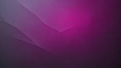 The primary subject of the image is a purple wall. The setting is a room with a purple wall, and the visual style is a close-up of the wall. The colors and mood of the image are predominantly purple, creating a calm and serene atmosphere.