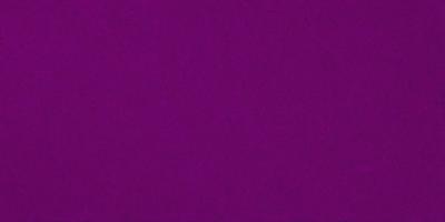 Purple, Purple, Purple.