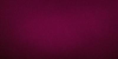 The primary subject of the image is a purple background. The setting is a wall, and the visual style is a close-up of the purple wall. The colors and mood of the image are predominantly purple, creating a calm and serene atmosphere.