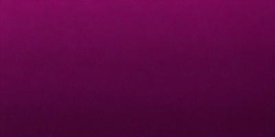 The primary subject of the image is a purple wall. The setting is a room with a purple wall, and the visual style is a close-up of the wall. The colors and mood of the image are predominantly purple, creating a calm and serene atmosphere.