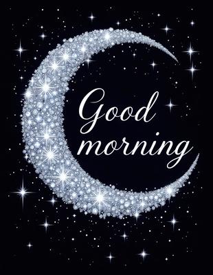 Good morning.