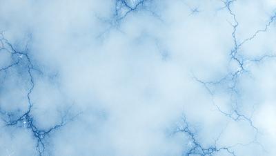 The primary subject of the image is a blue and white cloudy sky. The setting is a cloudy sky with a blue background. The visual style is a photo of the cloudy sky. The colors and mood are predominantly blue and white, creating a calm and serene atmosphere.