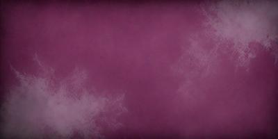 The primary subject of the image is a purple wall. The setting is a room with a purple wall, and the visual style is a close-up of the wall. The colors and mood of the image are predominantly purple, creating a calm and serene atmosphere.