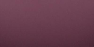 The primary subject of the image is a large, purple wall. The setting is a room with a purple background, and the visual style is a close-up of the wall. The colors and mood of the image are predominantly purple, creating a calm and serene atmosphere.