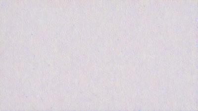 The image is a white background with a patterned texture. The primary subject is a large white surface, which appears to be a wall or a piece of fabric. The setting is a plain, uncluttered environment, which allows the patterned texture to stand out. The visual style is a combination of a photo and a patterned texture, creating a unique and interesting appearance. The colors and mood of the image are predominantly white, giving it a clean and minimalist feel.