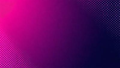 The primary subject of the image is a large, purple surface. The setting is a pink background, which creates a contrasting and visually appealing effect. The visual style of the image is a combination of a photo and a digital art, as it appears to be a close-up of a purple surface with a pink background. The colors and mood of the image are predominantly purple and pink, giving it a warm and inviting atmosphere.
