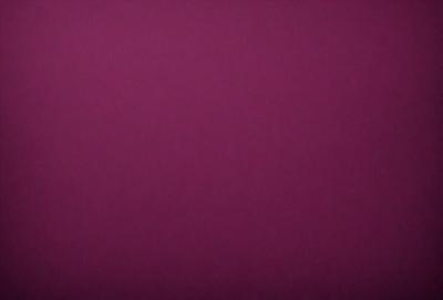 The primary subject of the image is a purple wall. The setting is a room with a purple wall, and the visual style is a close-up of the wall. The dominant colors are purple, and the overall atmosphere is calm and serene.
