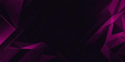 The image is a purple background with a black void in the center. The background is a combination of purple and black, creating a striking contrast. The void in the center is a darker shade of purple, which adds depth and intrigue to the scene. The overall atmosphere is mysterious and captivating.