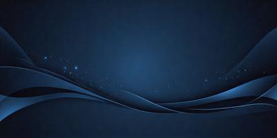 The primary subject of the image is a blue background with a swirling pattern. The setting is a dark, starry night, creating a sense of mystery and wonder. The visual style is a digital art or illustration, with a focus on the swirling pattern and the contrasting blue background. The colors and mood of the image are predominantly dark and moody, with the blue background and the swirling pattern adding a touch of elegance and sophistication.