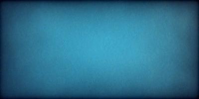 The primary subject of the image is a blue background. The setting is a blue sky, and the visual style is a digital art or illustration. The colors and mood of the image are predominantly blue, creating a calm and serene atmosphere.