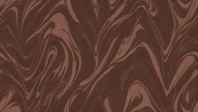 The primary subject of the image is a wooden surface with a swirling pattern. The setting is a close-up of the wooden surface, showcasing the intricate design. The visual style is a natural, textured look, with the colors being predominantly brown and earthy tones. The overall atmosphere is warm and inviting, with the wooden surface serving as a focal point in the scene.
