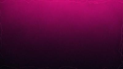 The primary subject of the image is a purple background. The setting is a dark, pinkish background that contrasts with the purple. The visual style is a close-up of the purple background, which creates a moody and dramatic atmosphere.